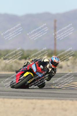 media/Jan-30-2026-2WTD (Fri) [[9b24c6d623]]/2-A Group/Session 3 (Turn 16)/